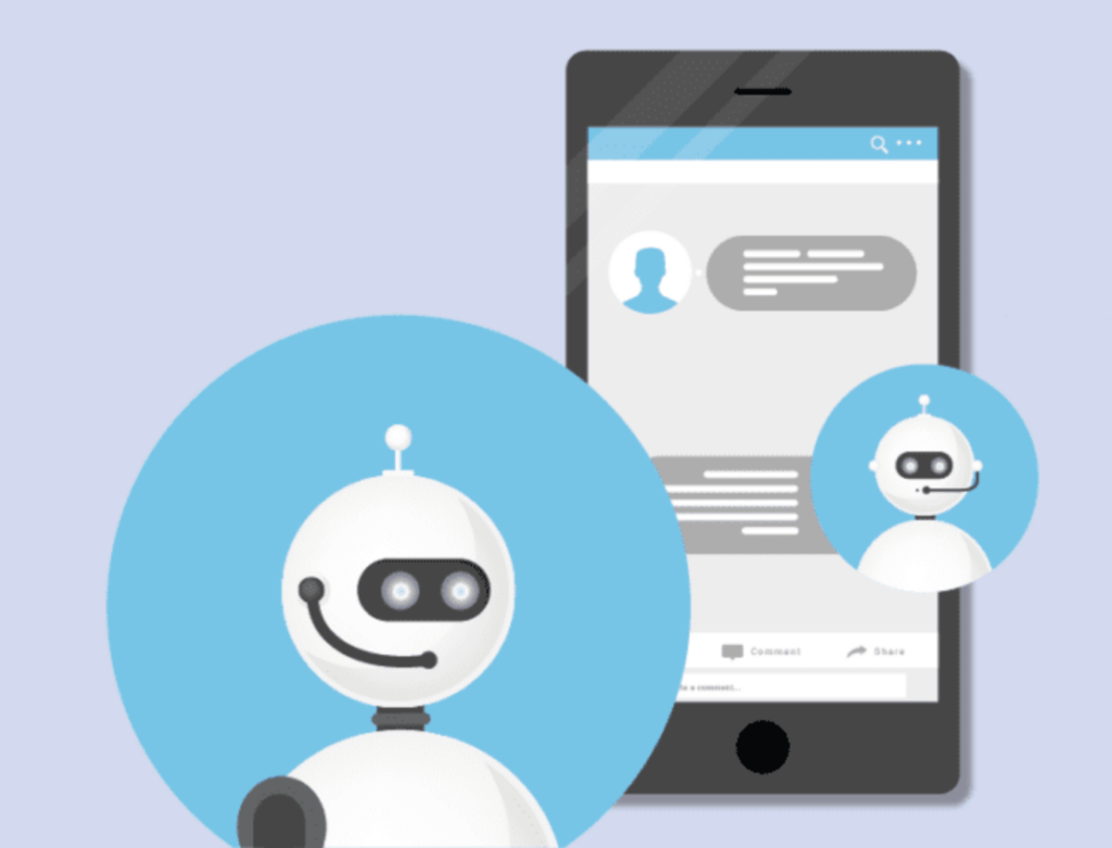Chatbots On WordPress